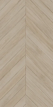 Jano Tiles Spike Nubole 60x120 / Jano Тайлз Spike Nubole 60x120 